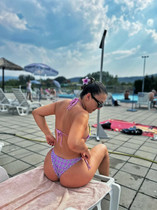 Free porn pics of Za komentarisanje domace 36 2 of 27 pics