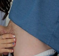 Free porn pics of CFNM and Nude couples 19 of 443 pics