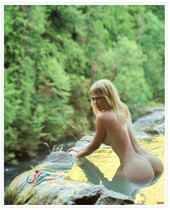 Free porn pics of Fantasy girls 3 of 198 pics