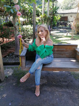 Free porn pics of puta dump  10 of 1000 pics