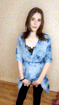 Free porn pics of Elizabeth Olsen - Pornstar 2 24 of 28 pics