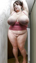 Free porn pics of Mom, submit to your son, strip! 24 21 of 57 pics