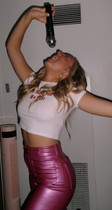 Free porn pics of Hottest College Girls - Slutty Halloween Costumes 38 of 65 pics