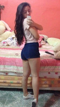 Free porn pics of Valeria 9 of 36 pics