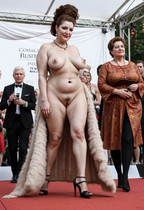 Free porn pics of Nude Festival AI 11 18 of 48 pics