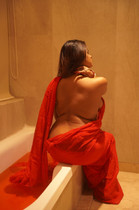 Free porn pics of Babes Mega Desi X Collections 5 7 of 265 pics