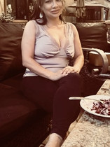 Free porn pics of puta dump  58 of 1000 pics