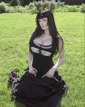 Free porn pics of Off-Limits to Beta Virgin Gooners #30 1 of 96 pics