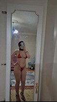 Free porn pics of Hijab _ 002 28 of 628 pics