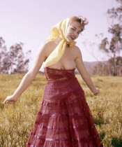 Free porn pics of Vintage Variety  7 of 27 pics