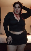 Free porn pics of puta dump  24 of 1000 pics