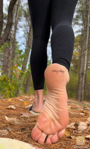 Free porn pics of Soley Toesy 27 of 131 pics