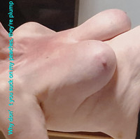 Free porn pics of Dirty Talk en English 19 of 37 pics