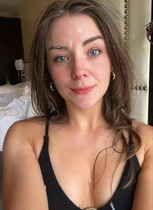 Free porn pics of G-wank women 16 of 25 pics