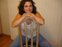 Free porn pics of Random full frontals you can share or repost 20 of 434 pics