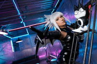 Free porn pics of Nonsummerjack - Midnight Shadow 12 of 161 pics