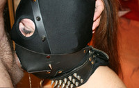 Free porn pics of some amateure bdsm 2 of 71 pics