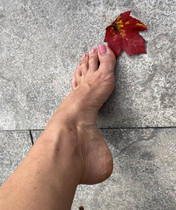 Free porn pics of Soley Toesy 34 of 131 pics