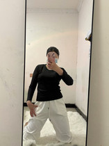 Free porn pics of yueguangnvlang 9 of 112 pics