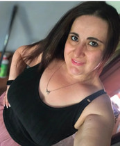 Free porn pics of mature sexy NN 57 of 81 pics