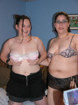 Free porn pics of puta dump 19 of 995 pics