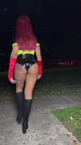 Free porn pics of Hot Ebony Fire Women 24 of 32 pics
