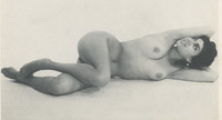 Free porn pics of Vintage, Retro, Erotica 41 62 of 199 pics