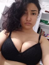 Free porn pics of Turbanli slut whore fahise 5 of 146 pics