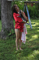 Free porn pics of Random home moments full set 64 of 101 pics