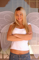 Free porn pics of Alison Angel Collection V39-40 10 of 127 pics