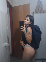 Free porn pics of Tight teens 2 56 of 82 pics