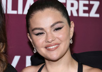 Free porn pics of Selena Gomez  27 of 127 pics