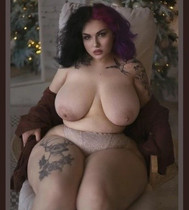 Free porn pics of Hott Big Sexy Women 88 of 121 pics