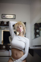 Free porn pics of Clothed but sexy 2 79 of 262 pics