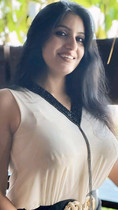 Free porn pics of  Desi Indian Bhabhies, Aunties and MILFs - 13 37 of 909 pics