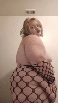 Free porn pics of SoulSnatcher 1 of 123 pics