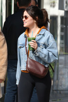 Free porn pics of Lucy Hale  12 of 439 pics
