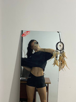 Free porn pics of Ex Girlfriend  85 of 448 pics