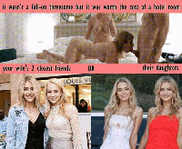 Free porn pics of #329 Amateur Slut Match - AI Addition 3 4 of 24 pics
