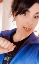 Free porn pics of Cassie 23 of 90 pics