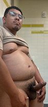 Free porn pics of Machos pichas y culos 18 1 of 439 pics