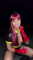 Free porn pics of Hot Ebony Fire Women 10 of 32 pics
