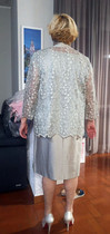 Free porn pics of Grannies posing for me 9 12 of 61 pics