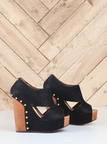 Free porn pics of CPWYC_0252 13 of 300 pics