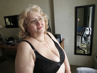 Free porn pics of Gorgeous granny's 5 64 of 147 pics