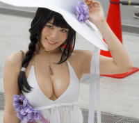 Free porn pics of I loved Camp Zama 15 of 24 pics