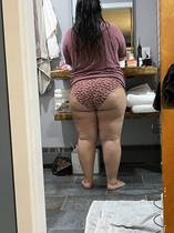 Free porn pics of puta dump  51 of 1000 pics