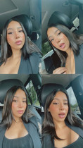 Free porn pics of P-interest In Beauty - Young Latina Model with juicy DSLs 15 of 101 pics