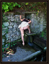 Free porn pics of En balade 12 3 of 245 pics