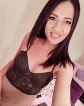 Free porn pics of puta dump  68 of 1000 pics